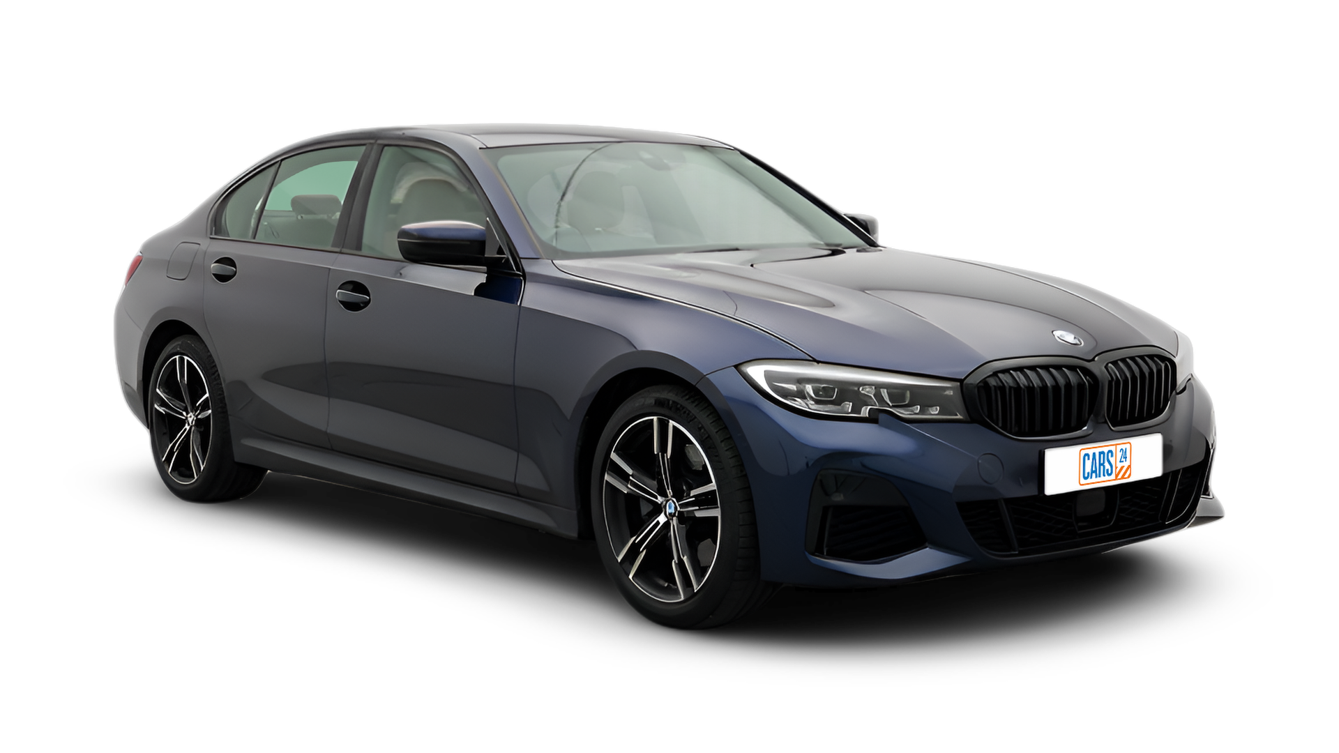 BMW 3 Series-img